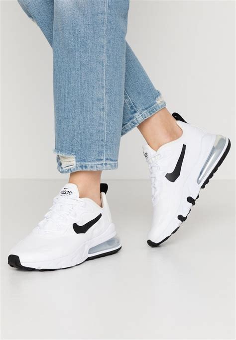 zalando nike dames schoenen|witte sneakers voor dames.